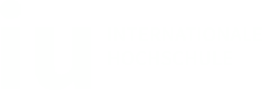 IU Internationale Hochschule Logo
