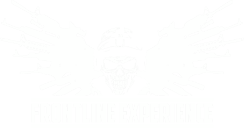 Frontline Experience Logo