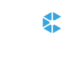 Knitterfisch Logo