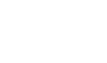 Official Selection Snowdance Independent Film Festival Essen 2026