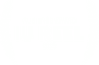 Audience Award IU Reel 2025