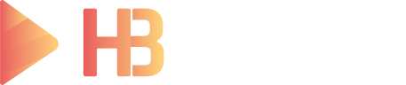 HB Media